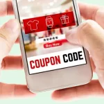 Mobile Phone Coupons