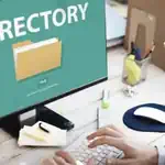 Web Directory