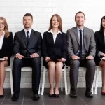 Affiliate Marketing Job Seekers